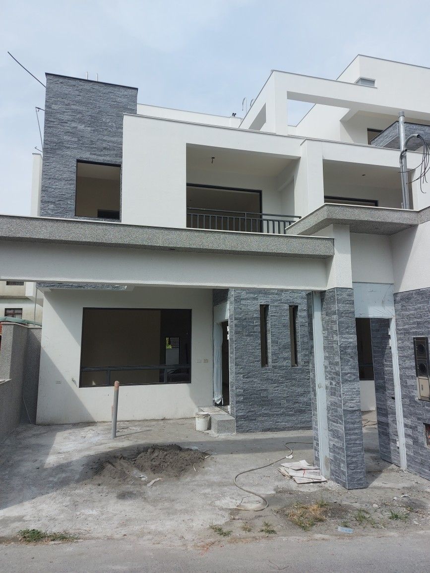 Collaborative Environment