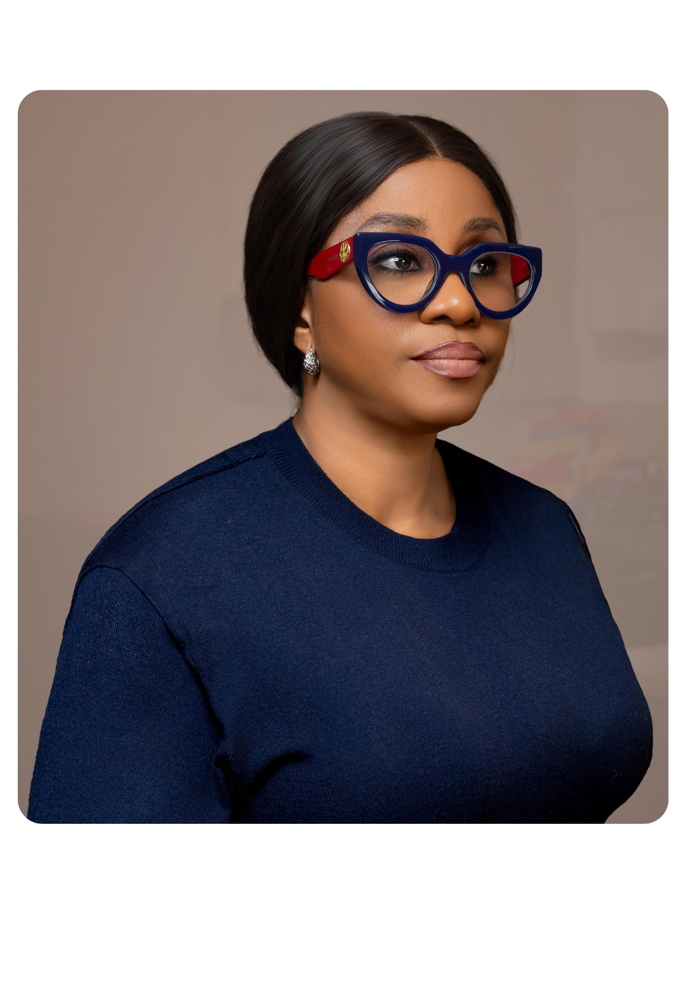 CEO Inspection - ProjectScope Construction