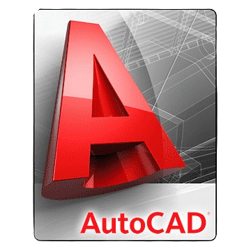 AutoCAD